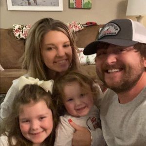 Meet your Posher, Scott